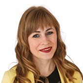 Гайсина Эльвира Фанисовна, детский логопед