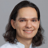 Казаков Дмитрий Викторович, педиатр