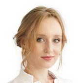 Латорцева Мария Алексеевна, дерматолог