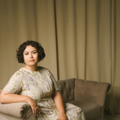 Седова Анастасия Дмитриевна, психолог