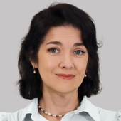 Соловьева Елена Анатольевна, репродуктолог