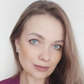 Захарова Александра Владимировна, гинеколог