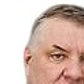 Маралов Павел Федорович, анестезиолог