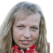 Демьянова Светлана Викторовна, эндокринолог