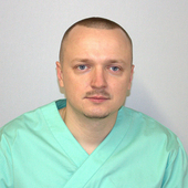 Дудко Артем Сергеевич, массажист