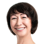 Жукова Ольга Львовна, стоматолог-терапевт