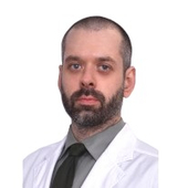 Бобрешов Александр Сергеевич, сомнолог