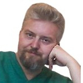 Николаев Николай Петрович, массажист