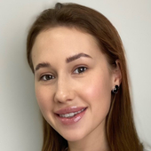 Дергаченко Маргарита Викторовна, детский ортодонт