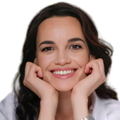 Солдатова Евгения Юрьевна, педиатр