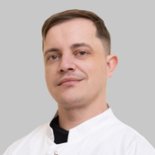 Мужиков Александр Анатольевич, нарколог