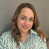 Лутовинова Екатерина Викторовна, психолог