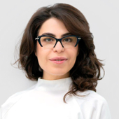 Галустян Марианна Ашотовна, дерматолог