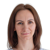 Кузнецова Ольга Александровна, детский невролог