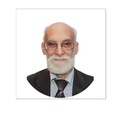 Зингер Михаил Давыдович, нутрициолог