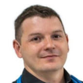 Нуритдинов Данис Мирхатович, хирург