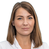 Самойлова Дарья Дмитриевна, психолог