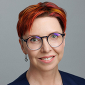 Новгородова Анна Андреевна, акушер-гинеколог