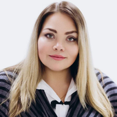 Саттарова Галина Сергеевна, детский психолог