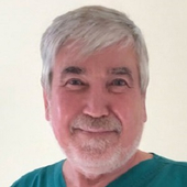 Булатов Ришат Тахаутдинович, офтальмолог