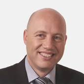 Райс Ари, онкогинеколог