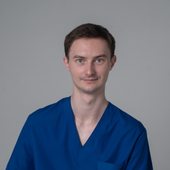 Пшениснов Кирилл Кириллович, пластический хирург
