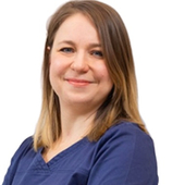 Геллер Елена Семеновна, гинеколог