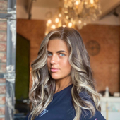 Гольцова Мария Евгеньевна, стоматолог-терапевт