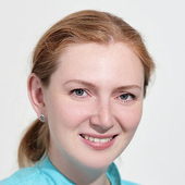 Дмитриева Наталья Евгеньевна, стоматолог-терапевт