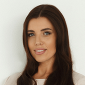 Соловьева Любовь Сергеевна, акушер-гинеколог