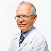 Завьялов Алексей Анатольевич, врач УЗД