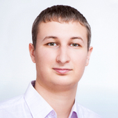 Кукуйцев Игорь Вячеславович, стоматолог-хирург