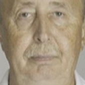 Фазлеев Фарид Нурмеевич, хирург