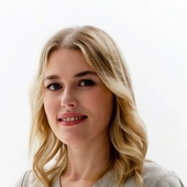 Богданова Ирина Александровна, стоматологический гигиенист