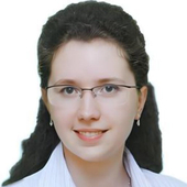 Куракина Марина Александровна, детский логопед