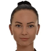 Шумекина Наталия Николаевна, стоматолог-терапевт