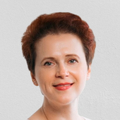 Савич Татьяна Анатольевна, педиатр