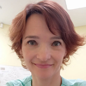 Борзова Вера Александровна, детский невролог