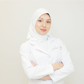 Исмаилова Фируза Фаталиевна, маммолог-онколог