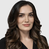 Дейсадзе Пикриа Гиоргиевна, стоматолог-терапевт