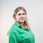 Сиротина Валентина Алексеевна, сексолог