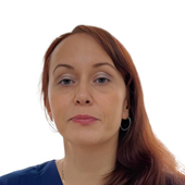 Биктагирова Яна Рудольфовна, дерматолог