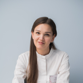 Павлова Татьяна Сергеевна, эндокринолог