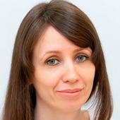 Шестакова Юлия Сергеевна, логопед