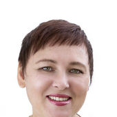 Кислякова Наталья Валентиновна, стоматолог-терапевт