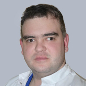 Кормашев Владимир Викторович, массажист