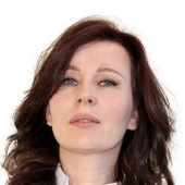 Абунагимова Светлана Анатольевна, врач-косметолог