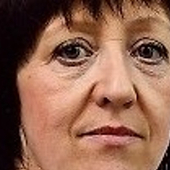 Суслова Наталья Борисовна, терапевт