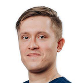 Хабаров Юрий Игоревич, хирург-онколог