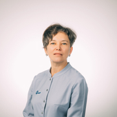 Юрова Светлана Викторовна, ЛОР